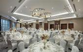 Туры в отель Doubletree By Hilton Afyonkarahisar