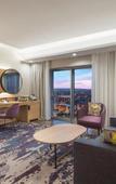 Туры в отель Doubletree By Hilton Afyonkarahisar