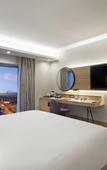 Туры в отель Doubletree By Hilton Afyonkarahisar