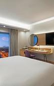 Туры в отель Doubletree By Hilton Afyonkarahisar