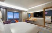 Туры в отель Doubletree By Hilton Afyonkarahisar