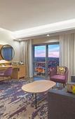 Туры в отель Doubletree By Hilton Afyonkarahisar