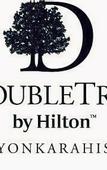 Туры в отель Doubletree By Hilton Afyonkarahisar