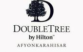 Туры в отель Doubletree By Hilton Afyonkarahisar