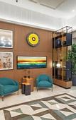 Туры в отель Doubletree By Hilton Afyonkarahisar