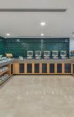 Туры в отель Doubletree By Hilton Afyonkarahisar
