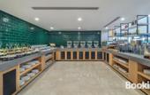 Туры в отель Doubletree By Hilton Afyonkarahisar