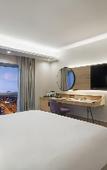 Туры в отель Doubletree By Hilton Afyonkarahisar