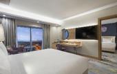 Туры в отель Doubletree By Hilton Afyonkarahisar