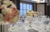 Туры в отель Doubletree By Hilton Afyonkarahisar