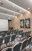 Туры в отель Doubletree By Hilton Afyonkarahisar