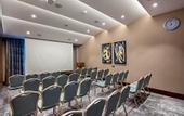 Туры в отель Doubletree By Hilton Afyonkarahisar