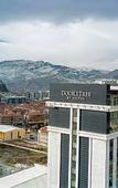 Туры в отель Doubletree By Hilton Afyonkarahisar