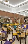 Туры в отель Doubletree By Hilton Afyonkarahisar