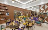 Туры в отель Doubletree By Hilton Afyonkarahisar
