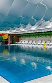 Туры в отель Doubletree By Hilton Afyonkarahisar
