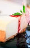 Туры в отель Doubletree By Hilton Afyonkarahisar