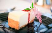 Туры в отель Doubletree By Hilton Afyonkarahisar