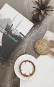 Туры в отель Doubletree By Hilton Afyonkarahisar