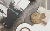 Туры в отель Doubletree By Hilton Afyonkarahisar