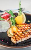 Туры в отель Doubletree By Hilton Afyonkarahisar