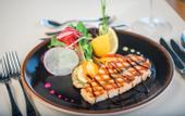 Туры в отель Doubletree By Hilton Afyonkarahisar