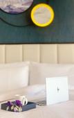 Туры в отель Doubletree By Hilton Afyonkarahisar