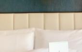 Туры в отель Doubletree By Hilton Afyonkarahisar