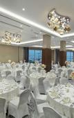 Туры в отель Doubletree By Hilton Afyonkarahisar