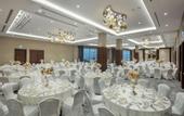 Туры в отель Doubletree By Hilton Afyonkarahisar