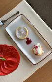 Туры в отель Doubletree By Hilton Afyonkarahisar