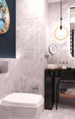 Туры в отель Doubletree By Hilton Afyonkarahisar