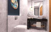 Туры в отель Doubletree By Hilton Afyonkarahisar