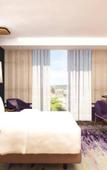 Туры в отель Doubletree By Hilton Afyonkarahisar