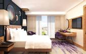 Туры в отель Doubletree By Hilton Afyonkarahisar