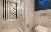 Туры в отель Doubletree By Hilton Afyonkarahisar