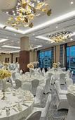 Туры в отель Doubletree By Hilton Afyonkarahisar