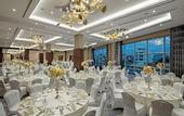 Туры в отель Doubletree By Hilton Afyonkarahisar