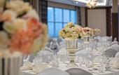 Туры в отель Doubletree By Hilton Afyonkarahisar