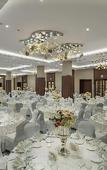 Туры в отель Doubletree By Hilton Afyonkarahisar