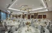 Туры в отель Doubletree By Hilton Afyonkarahisar