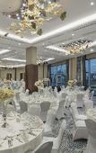 Туры в отель Doubletree By Hilton Afyonkarahisar