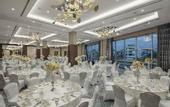 Туры в отель Doubletree By Hilton Afyonkarahisar