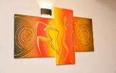 Туры в отель Asian Grand Hotel