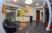 Туры в отель Asian Grand Hotel
