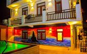 Туры в отель Asian Grand Hotel