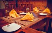 Туры в отель Asian Grand Hotel