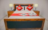 Туры в отель Asian Grand Hotel