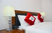 Туры в отель Asian Grand Hotel