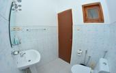 Туры в отель Asian Grand Hotel